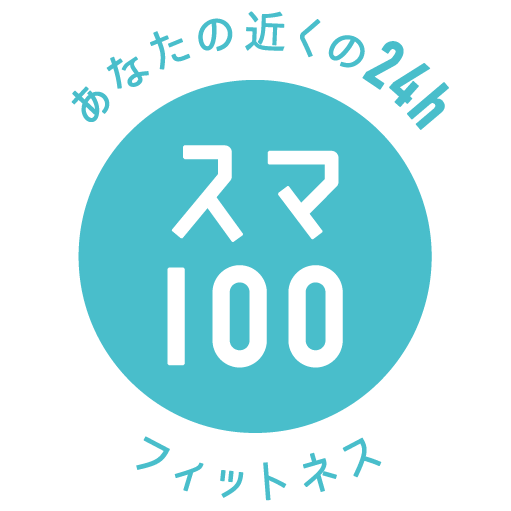 株式会社スマートフィットネス